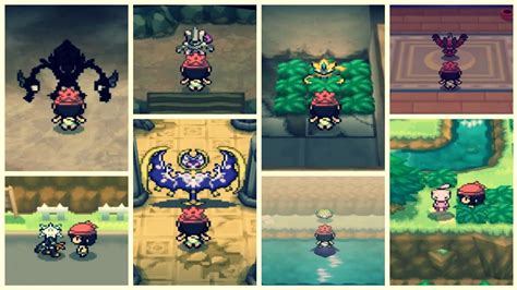 pokemon moon black|pokemon moon black 2 locations.